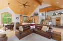  Ad# 6298602 golf course property for sale on GolfHomes.com