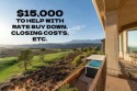 $41K PRICE REDUCTION! PLUS $15K TOWARDS RATE BUY DOWN, OR PRICE for sale in Hurricane Utah Washington County County on GolfHomes.com