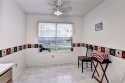  Ad# 6503732 golf course property for sale on GolfHomes.com