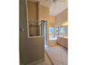  Ad# 6173588 golf course property for sale on GolfHomes.com