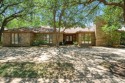 Looking for a home in one of Lubbock's most desirable for sale in Lubbock Texas Lubbock County County on GolfHomes.com
