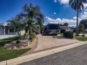 This amazing site with views of nature and Lake Harvey features for sale in Titusville Florida Brevard County County on GolfHomes.com