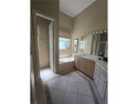  Ad# 6173588 golf course property for sale on GolfHomes.com