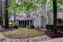  Ad# 6503732 golf course property for sale on GolfHomes.com