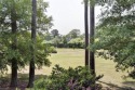  Ad# 6503732 golf course property for sale on GolfHomes.com