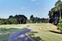  Ad# 6503732 golf course property for sale on GolfHomes.com