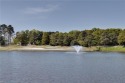  Ad# 6503732 golf course property for sale on GolfHomes.com