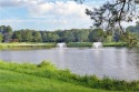  Ad# 6503732 golf course property for sale on GolfHomes.com