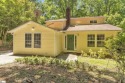 Welcome to 303 Manitowoc Drive, tucked within the highly for sale in Westminster South Carolina Oconee County County on GolfHomes.com