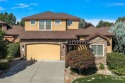 Escape to the prestigious Villas at Banbury Meadows--Idaho's for sale in Eagle Idaho Ada County County on GolfHomes.com