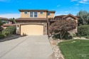  Ad# 6524037 golf course property for sale on GolfHomes.com