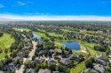  Ad# 6524037 golf course property for sale on GolfHomes.com