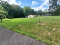 Outstanding lake lot, cleared and ready for you to build you for sale in Lake Milton Ohio Mahoning County County on GolfHomes.com