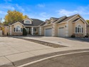 Welcome to 1805 Randy Court, a beautiful custom home tucked at for sale in Fernley Nevada Lyon County County on GolfHomes.com