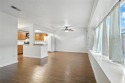  Ad# 6469795 golf course property for sale on GolfHomes.com