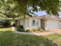 This duplex located on fairway 15 at the Macomb Country Club for sale in Macomb Illinois McDonough County County on GolfHomes.com
