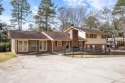  Ad# 6033291 golf course property for sale on GolfHomes.com