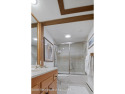  Ad# 6134694 golf course property for sale on GolfHomes.com