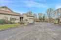  Ad# 5996911 golf course property for sale on GolfHomes.com