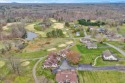  Ad# 5996911 golf course property for sale on GolfHomes.com
