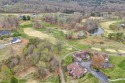  Ad# 5996911 golf course property for sale on GolfHomes.com