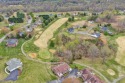  Ad# 5996911 golf course property for sale on GolfHomes.com