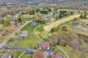  Ad# 5996911 golf course property for sale on GolfHomes.com