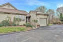  Ad# 5996911 golf course property for sale on GolfHomes.com