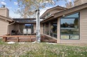  Ad# 6134694 golf course property for sale on GolfHomes.com