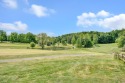  Ad# 5996911 golf course property for sale on GolfHomes.com