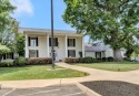  Ad# 5996911 golf course property for sale on GolfHomes.com