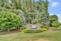  Ad# 5996911 golf course property for sale on GolfHomes.com