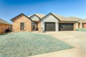  Ad# 5885126 golf course property for sale on GolfHomes.com