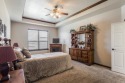  Ad# 5885126 golf course property for sale on GolfHomes.com