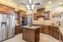  Ad# 5885126 golf course property for sale on GolfHomes.com