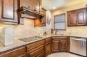  Ad# 5885126 golf course property for sale on GolfHomes.com
