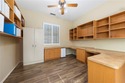  Ad# 6753930 golf course property for sale on GolfHomes.com