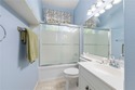  Ad# 6753930 golf course property for sale on GolfHomes.com