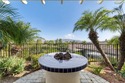  Ad# 6753930 golf course property for sale on GolfHomes.com