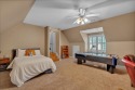  Ad# 6361130 golf course property for sale on GolfHomes.com