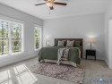  Ad# 6624197 golf course property for sale on GolfHomes.com