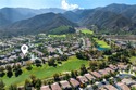  Ad# 6753930 golf course property for sale on GolfHomes.com