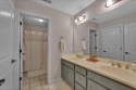  Ad# 6361130 golf course property for sale on GolfHomes.com