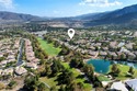  Ad# 6753930 golf course property for sale on GolfHomes.com