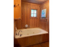  Ad# 6414137 golf course property for sale on GolfHomes.com