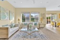  Ad# 6118040 golf course property for sale on GolfHomes.com
