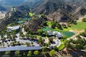 Ad# 6753930 golf course property for sale on GolfHomes.com
