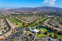  Ad# 6753930 golf course property for sale on GolfHomes.com