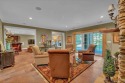  Ad# 6361130 golf course property for sale on GolfHomes.com