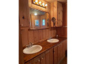  Ad# 6414137 golf course property for sale on GolfHomes.com